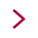 toggle-button-chevie