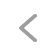 toggle-button-chevie
