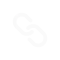 copylink