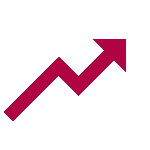 trend-arrow